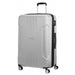 Куфар Samsonite Tracklite 4 - wheel Spinner suitcase