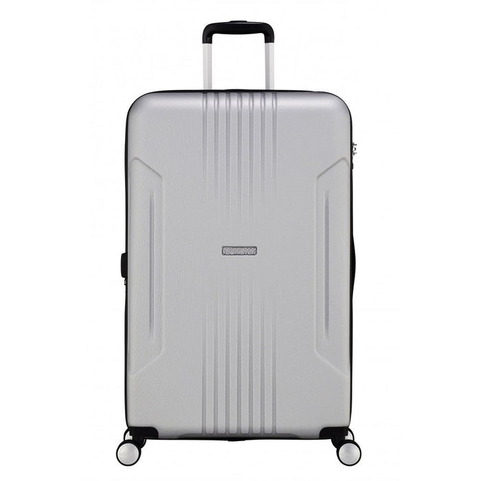 Куфар Samsonite Tracklite 4 - wheel Spinner suitcase