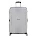 Куфар Samsonite Tracklite 4 - wheel Spinner suitcase