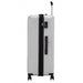 Куфар Samsonite Tracklite 4 - wheel Spinner suitcase