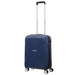 Куфар Samsonite Tracklite 4 - wheel Spinner suitcase