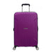 Куфар Samsonite Tracklite 4 - wheel Spinner suitcase