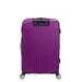 Куфар Samsonite Tracklite 4 - wheel Spinner suitcase