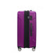 Куфар Samsonite Tracklite 4 - wheel Spinner suitcase