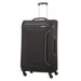 Куфар Samsonite Holiday Heat 4 - wheel cabin baggage