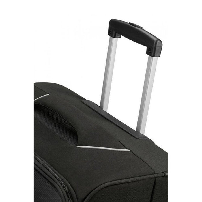 Куфар Samsonite Holiday Heat 4 - wheel cabin baggage