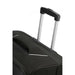 Куфар Samsonite Holiday Heat 4 - wheel cabin baggage