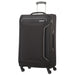Куфар Samsonite Holiday Heat 4 - wheel cabin baggage