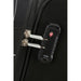 Куфар Samsonite Holiday Heat 4 - wheel cabin baggage