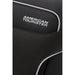 Куфар Samsonite Holiday Heat 4 - wheel cabin baggage