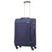 Куфар Samsonite Holiday Heat 4 - wheel cabin baggage