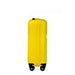 Куфар Samsonite Sunside Spinner (4 wheels) 55cm