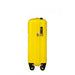 Куфар Samsonite Sunside Spinner (4 wheels) 55cm