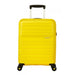 Куфар Samsonite Sunside Spinner (4 wheels) 55cm