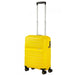 Куфар Samsonite Sunside Spinner (4 wheels) 55cm