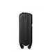 Куфар Samsonite Sunside Spinner (4 wheels) 55cm Black
