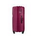 Куфар Samsonite Sunside Spinner (4 wheels) 77 cm Exp.