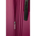 Куфар Samsonite Sunside Spinner (4 wheels) 77 cm Exp.