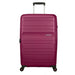 Куфар Samsonite Sunside Spinner (4 wheels) 77 cm Exp.