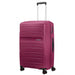Куфар Samsonite Sunside Spinner (4 wheels) 77 cm Exp.