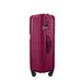 Куфар Samsonite Sunside Spinner (4 wheels) 77 cm Exp.