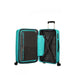Куфар Samsonite Sunside Spinner (4 wheels) 68 cm Exp.