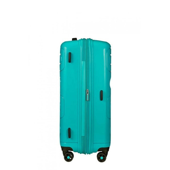 Куфар Samsonite Sunside Spinner (4 wheels) 68 cm Exp.