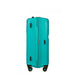 Куфар Samsonite Sunside Spinner (4 wheels) 68 cm Exp.
