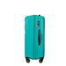 Куфар Samsonite Sunside Spinner (4 wheels) 68 cm Exp.