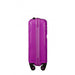 Куфар Samsonite Sunside Spinner (4 wheels) 55cm Ultraviolet
