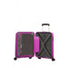 Куфар Samsonite Sunside Spinner (4 wheels) 55cm Ultraviolet