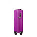 Куфар Samsonite Sunside Spinner (4 wheels) 55cm Ultraviolet