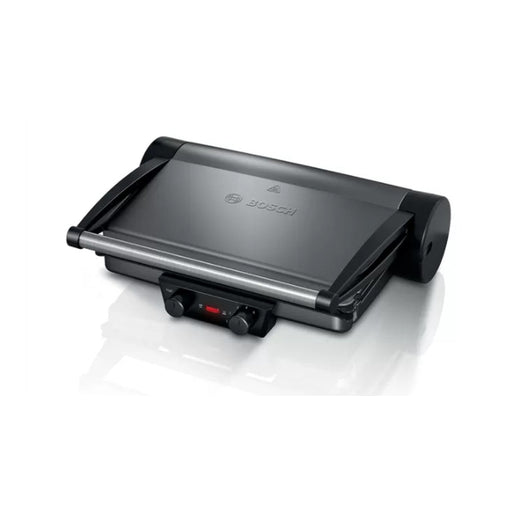 Контактен грил Bosch TCG4215 Contact grill 3