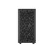Кутия за компютър DeepCool MATREXX 40 3FS