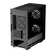 Кутия за компютър DeepCool MATREXX 40 3FS