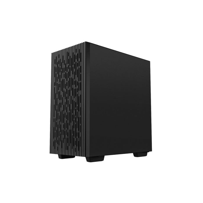 Кутия за компютър DeepCool MATREXX 40 3FS