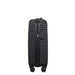 Куфар Samsonite Aero Racer Spinner (4 wheels) 55cm Jet Black
