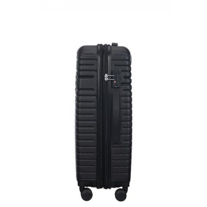 Куфар Samsonite Aero Racer Spinner (4 wheels) 68cm