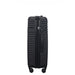 Куфар Samsonite Aero Racer Spinner (4 wheels) 68cm