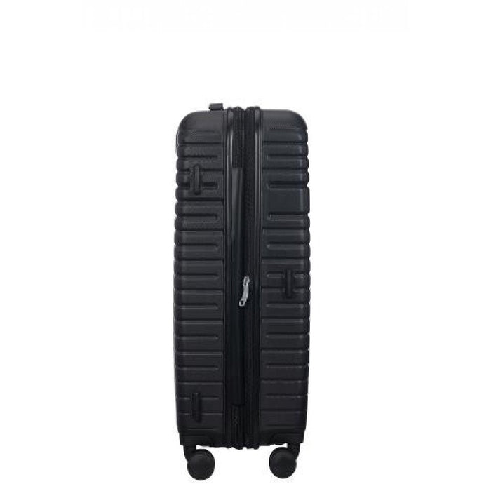 Куфар Samsonite Aero Racer Spinner (4 wheels) 68cm