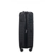 Куфар Samsonite Aero Racer Spinner (4 wheels) 68cm