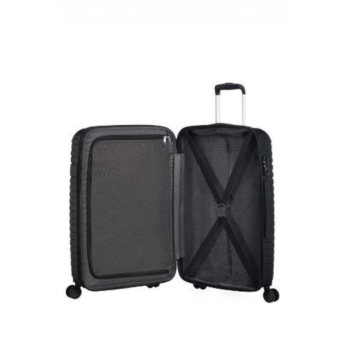 Куфар Samsonite Aero Racer Spinner (4 wheels) 68cm