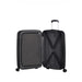 Куфар Samsonite Aero Racer Spinner (4 wheels) 68cm