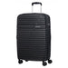 Куфар Samsonite Aero Racer Spinner (4 wheels) 68cm