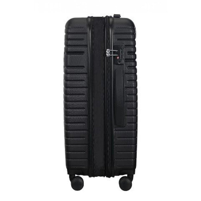 Куфар Samsonite Aero Racer Spinner (4 wheels) 68cm