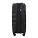 Куфар Samsonite Aero Racer Spinner (4 wheels) 68cm