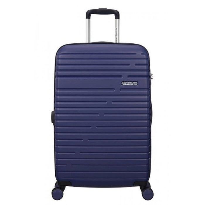 Куфар Samsonite Aero Racer Spinner (4 wheels) 68cm