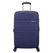 Куфар Samsonite Aero Racer Spinner (4 wheels) 68cm