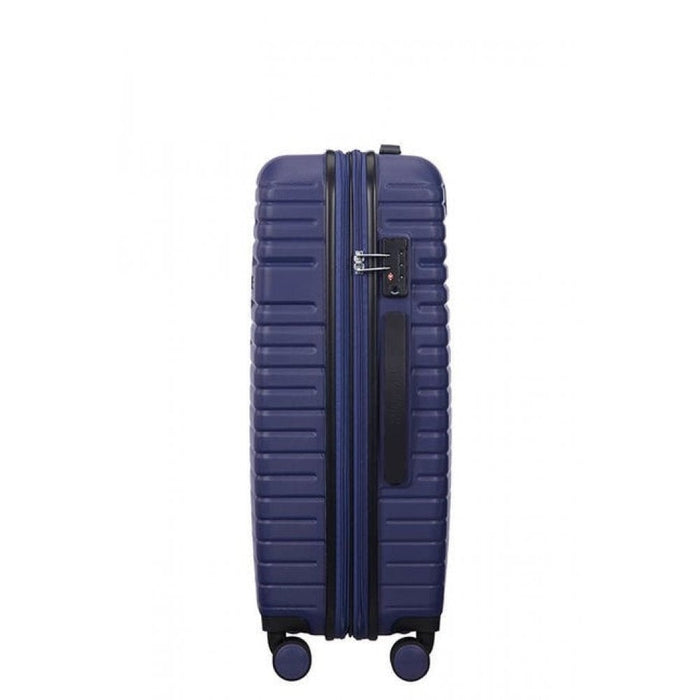 Куфар Samsonite Aero Racer Spinner (4 wheels) 68cm