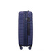 Куфар Samsonite Aero Racer Spinner (4 wheels) 68cm